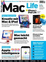 MacLife